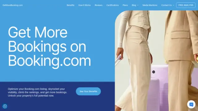 getmorebooking-com.webp