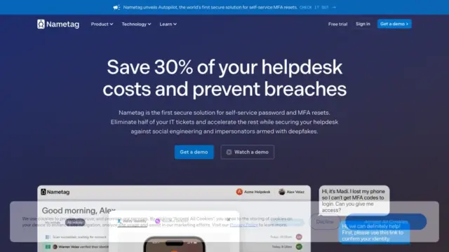 getnametag-com.webp