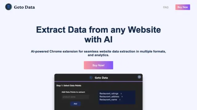 getodata.webp