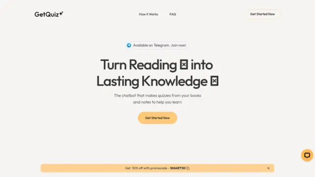 getquiz.webp