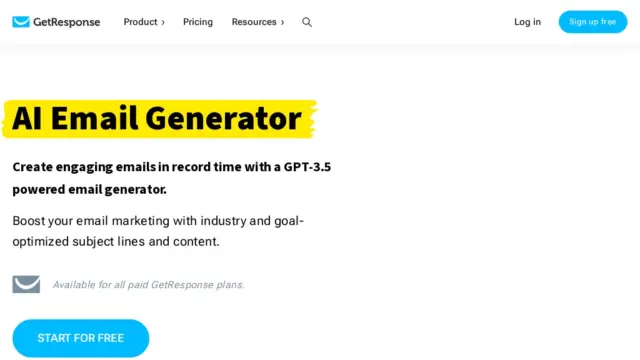 getresponse-email-generator.webp