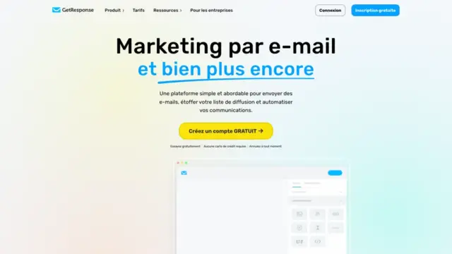 getresponse-fr.webp