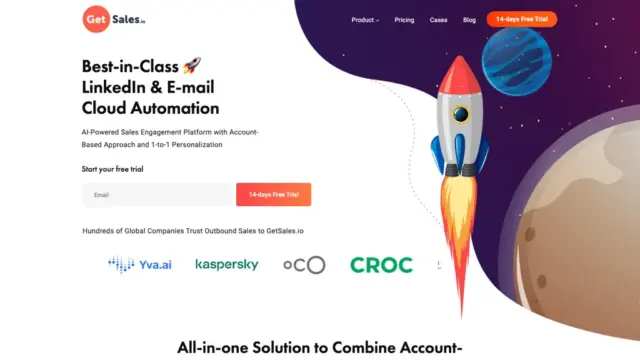getsales-io.webp