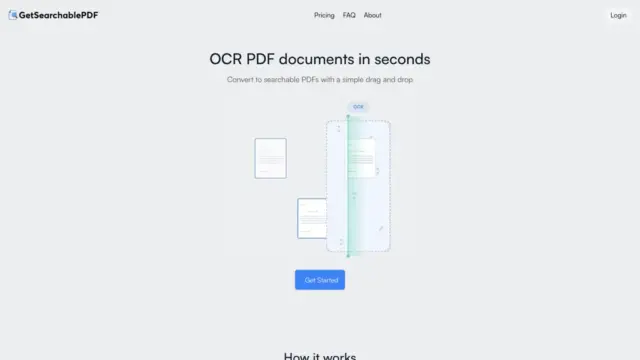 getsearchablepdf.webp