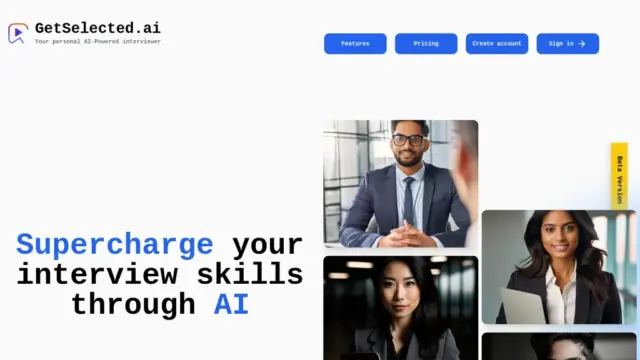 getselected-ai.webp