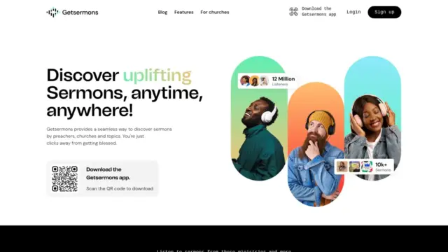getsermons.webp