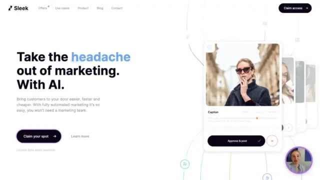 getsleek-ai.webp