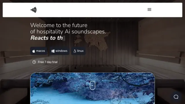 getsound-ai.webp