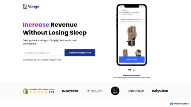 getvanga-com.webp