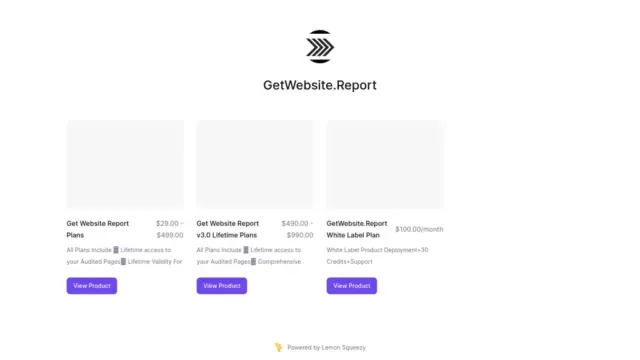 getwebsite-report.webp