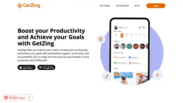 getzing.webp