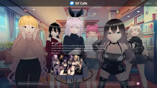 gf-cafe.webp