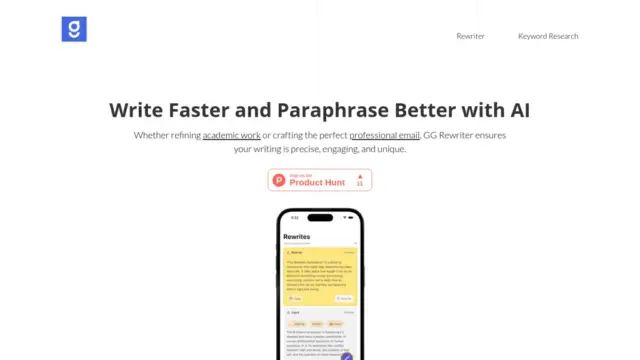 gg-rewriter.webp