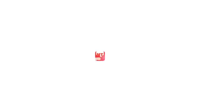 ghibli-ai-kekebe.webp