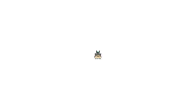 ghibliart-ai.webp