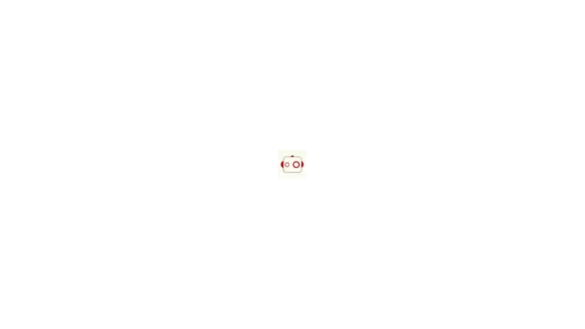 ghiblify-im.webp