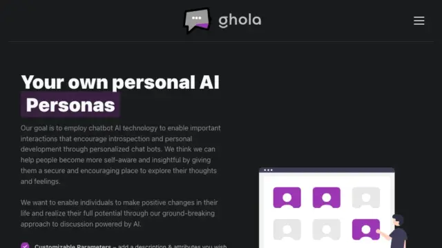 ghola.webp