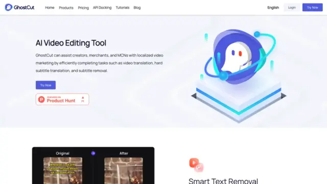 ghostcut.webp