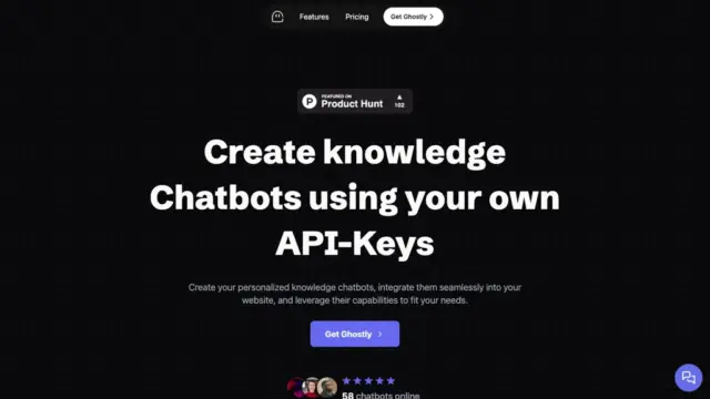 ghostly-chat.webp