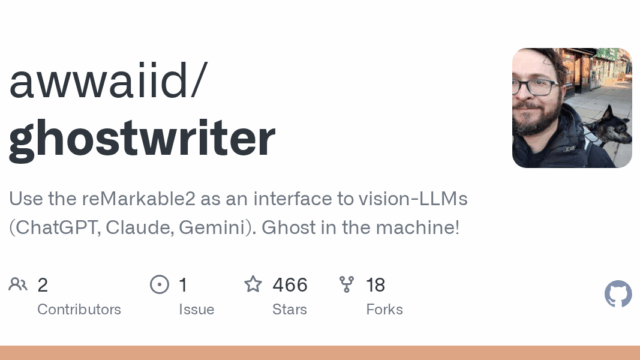 ghostwriter.png