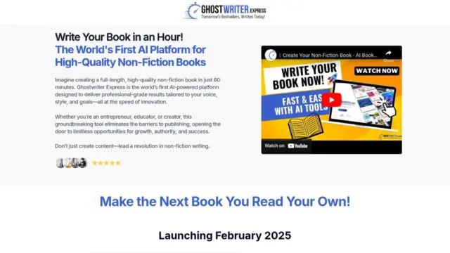 ghostwriter-express.webp