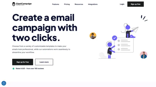 giantcampaign.webp