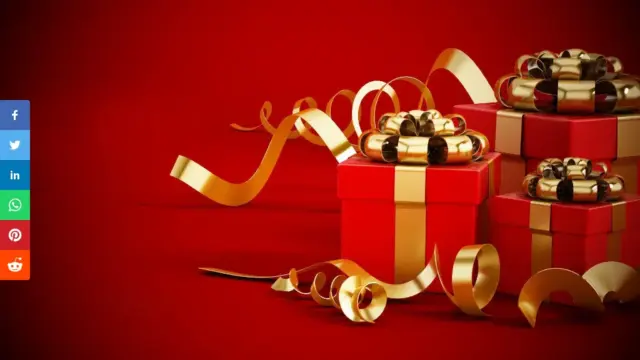 gift-box.webp