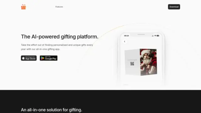 gift-gifts.webp