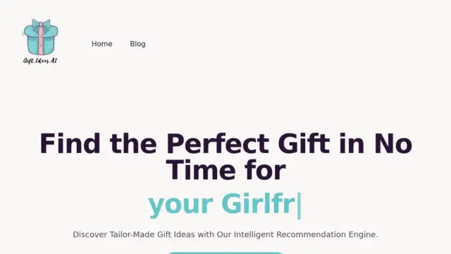 gift-ideas-ai-xyz.webp