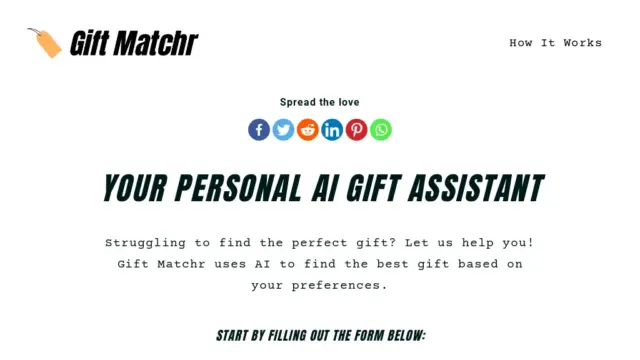 gift-matchr.webp