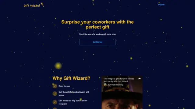 gift-wizard.webp