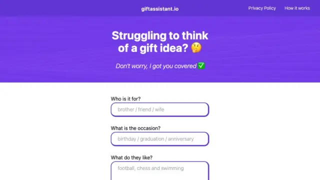 giftassistant-io.webp