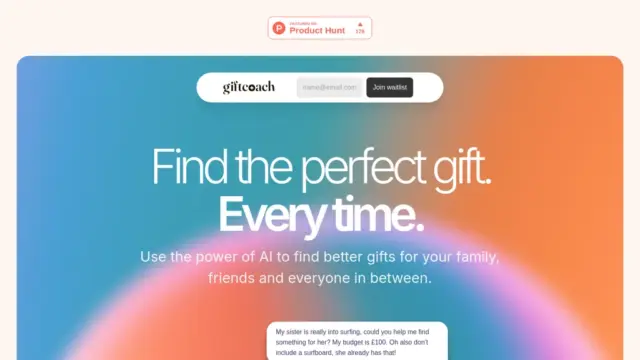 giftcoach.webp