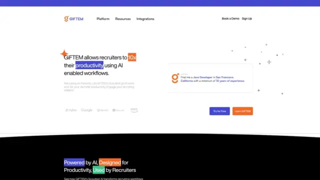 giftem-studio.webp