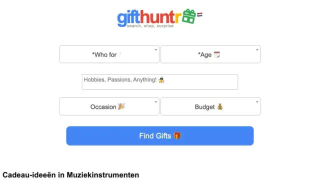 gifthuntr.webp