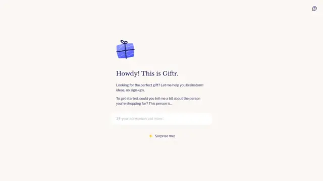giftr.webp