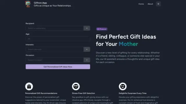 giftron.webp