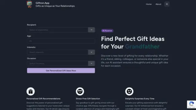 giftron-personalized-gift-finder.webp