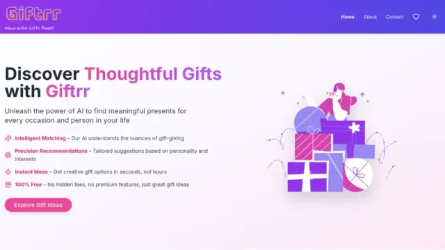 giftrr.webp