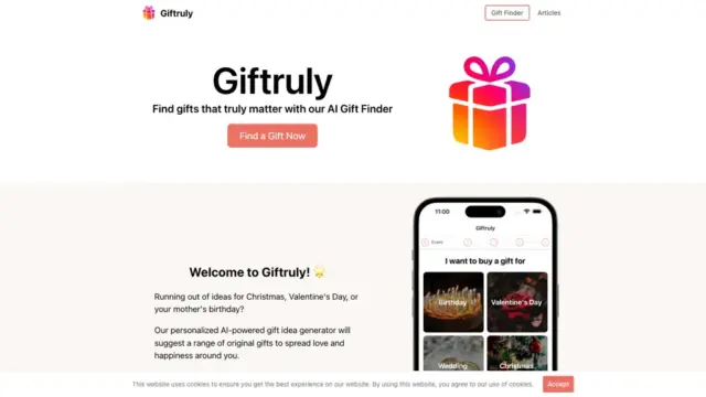 giftruly.webp