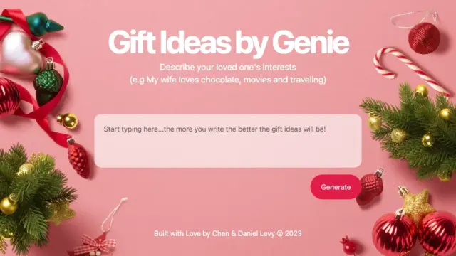 gifts-genie.webp