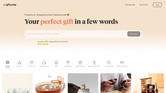 giftwrap-ai.webp
