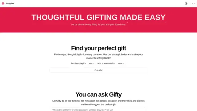 giftylist-com.webp