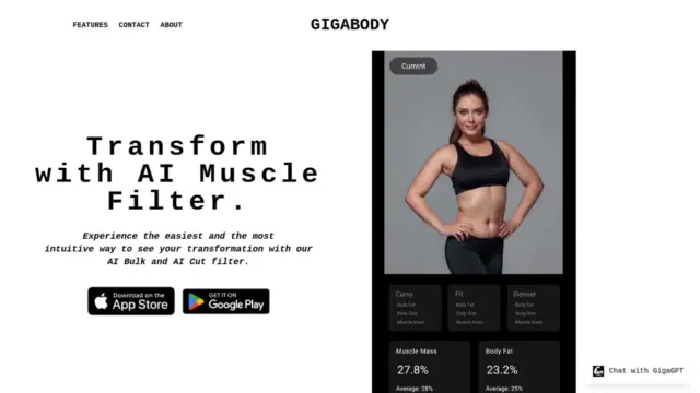 gigabody-ai-muscle-filter.webp
