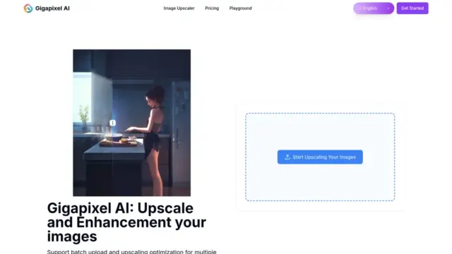 gigapixel-ai.webp