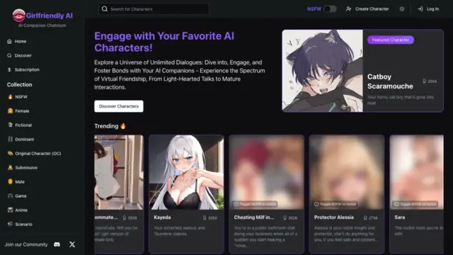 girlfriendly-ai.webp