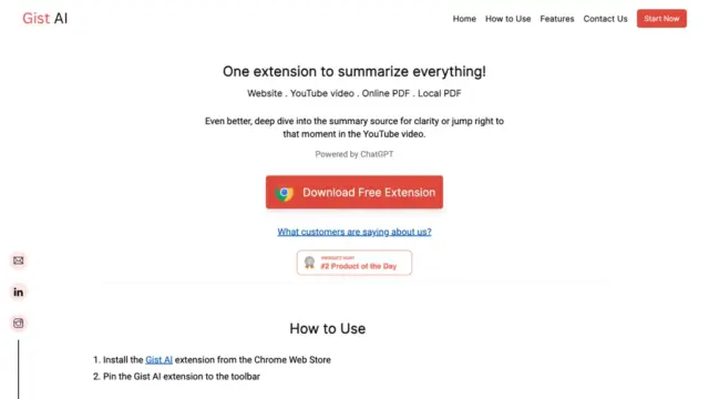 gist-ai.webp