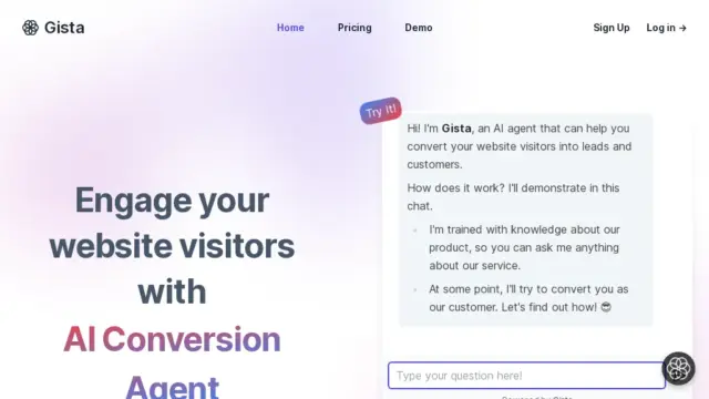gista.webp