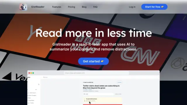 gistreader.webp