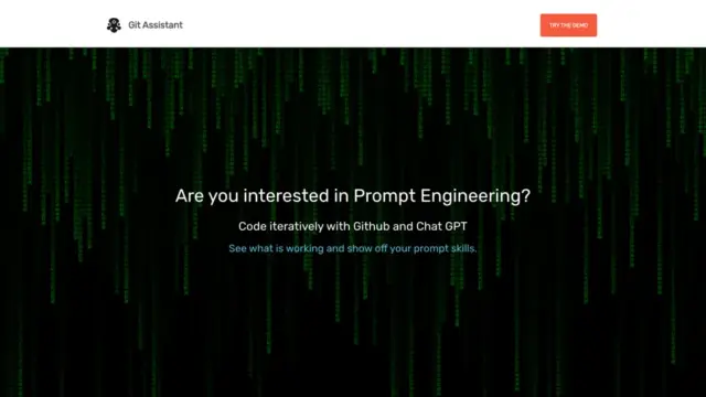git-assistant.webp